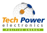 TechPowerElectronics