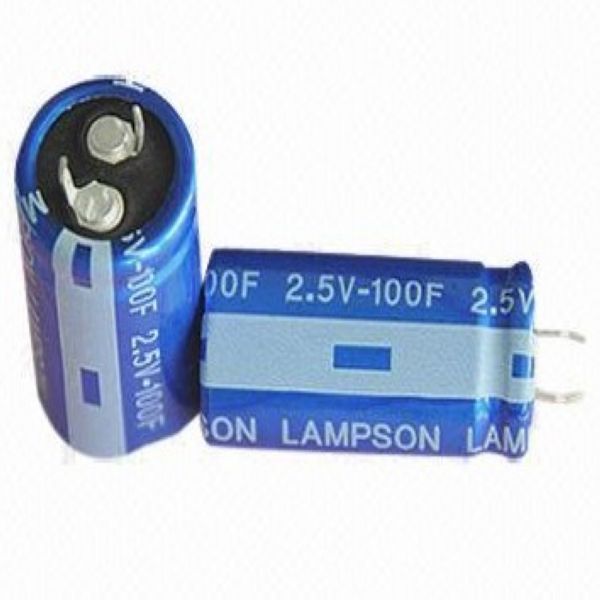Cylindrical-Super-Capacitor-2